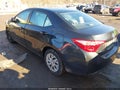 Photo 3 of 16 — 2018 Toyota Corolla
