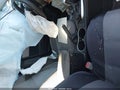 Photo 5 of 16 — 2018 Toyota Corolla