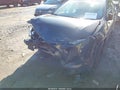 Photo 6 of 16 — 2018 Toyota Corolla