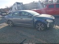Photo 17 of 20 — 2022 Volkswagen Passat
