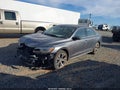 Photo 2 of 20 — 2022 Volkswagen Passat