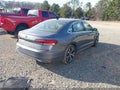 Photo 4 of 20 — 2022 Volkswagen Passat
