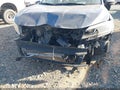Photo 6 of 20 — 2022 Volkswagen Passat