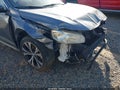 Photo 12 of 20 — 2022 Volkswagen Passat