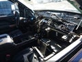 Photo 17 of 20 — 2015 Chevrolet Silverado 2500