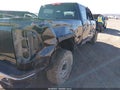 Photo 19 of 20 — 2015 Chevrolet Silverado 2500