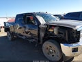 Photo 6 of 20 — 2015 Chevrolet Silverado 2500