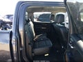 Photo 8 of 20 — 2015 Chevrolet Silverado 2500