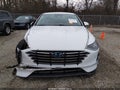 Photo 12 of 19 — 2020 Hyundai Sonata