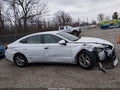 2020 Hyundai Sonata — photo 13 of 19 | VIN 5NPEG4JA0LH006694