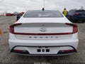 Photo 16 of 19 — 2020 Hyundai Sonata