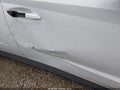 2020 Hyundai Sonata — photo 17 of 19 | VIN 5NPEG4JA0LH006694
