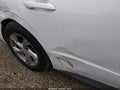 Photo 18 of 19 — 2020 Hyundai Sonata