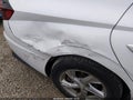 2020 Hyundai Sonata — photo 19 of 19 | VIN 5NPEG4JA0LH006694