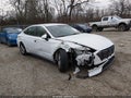 2020 Hyundai Sonata — photo 1 of 19 | VIN 5NPEG4JA0LH006694