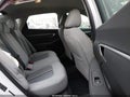 2020 Hyundai Sonata — photo 8 of 19 | VIN 5NPEG4JA0LH006694