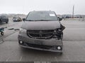Photo 12 of 16 — 2018 Dodge Grand Caravan