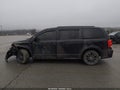 Photo 14 of 16 — 2018 Dodge Grand Caravan