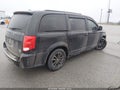Photo 4 of 16 — 2018 Dodge Grand Caravan