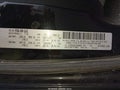 Photo 9 of 16 — 2018 Dodge Grand Caravan