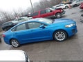 Photo 12 of 15 — 2020 Ford Fusion