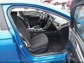 Photo 5 of 15 — 2020 Ford Fusion