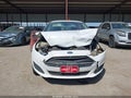 Photo 12 of 16 — 2018 Ford Fiesta