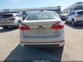 Photo 16 of 16 — 2018 Ford Fiesta
