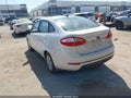 Photo 3 of 16 — 2018 Ford Fiesta