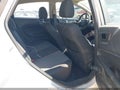 Photo 8 of 16 — 2018 Ford Fiesta