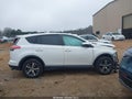 Photo 13 of 16 — 2018 Toyota RAV4