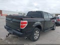 2010 Ford F-150 — photo 4 of 18 | VIN 1FTEW1C83AKC37776