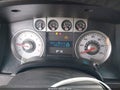 2010 Ford F-150 — photo 7 of 18 | VIN 1FTEW1C83AKC37776
