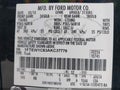2010 Ford F-150 — photo 9 of 18 | VIN 1FTEW1C83AKC37776