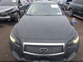 Photo 12 of 16 — 2015 Infiniti Q50