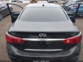 Photo 16 of 16 — 2015 Infiniti Q50