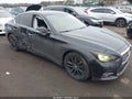 Photo 1 of 16 — 2015 Infiniti Q50