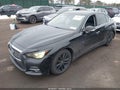 Photo 2 of 16 — 2015 Infiniti Q50
