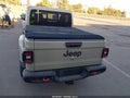2022 Jeep Gladiator — photo 16 of 16 | VIN 1C6JJTBGXNL177083