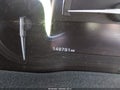 Photo 15 of 16 — 2017 Cadillac XT5