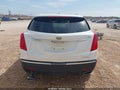 Photo 16 of 16 — 2017 Cadillac XT5