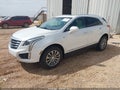 Photo 2 of 16 — 2017 Cadillac XT5