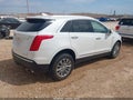 Photo 4 of 16 — 2017 Cadillac XT5