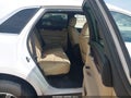 Photo 8 of 16 — 2017 Cadillac XT5