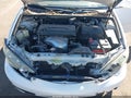 2006 Toyota Camry — photo 10 of 16 | VIN 4T1BE32K86U719553