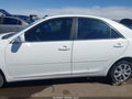 2006 Toyota Camry — photo 14 of 16 | VIN 4T1BE32K86U719553