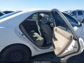 2006 Toyota Camry — photo 8 of 16 | VIN 4T1BE32K86U719553