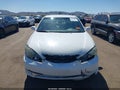 2006 Toyota Camry — photo 12 of 16 | VIN 4T1BE32K86U719553