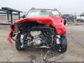 Photo 11 of 15 — 2016 Jeep Renegade