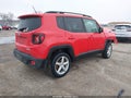 Photo 4 of 15 — 2016 Jeep Renegade